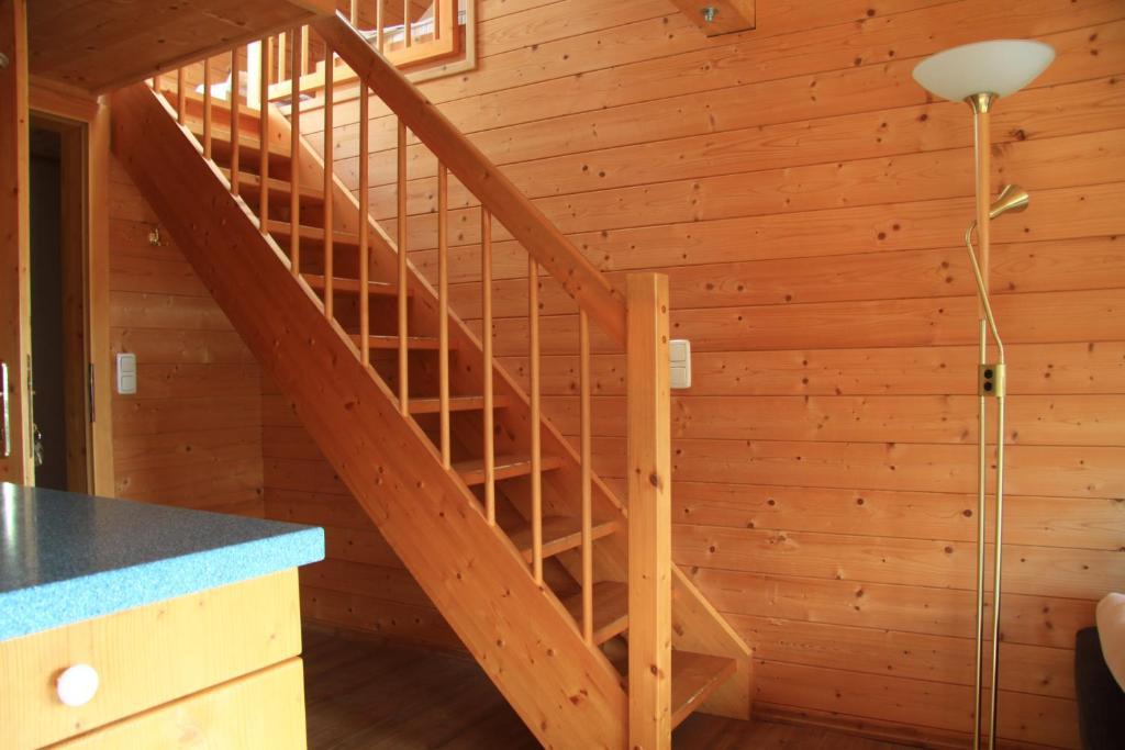Apartament Biohof Sauschneider Sankt Margarethen im Lungau Pokój zdjęcie